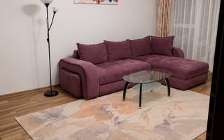 Str Biruintei - Apartament 3 camere decomandat | Metrou Berceni - Poză 1