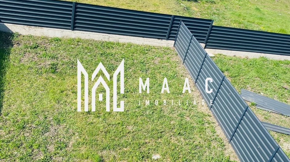 Casă 5 camere de vânzare | Șura Mică, Sibiu | 165 mp - Poză 7