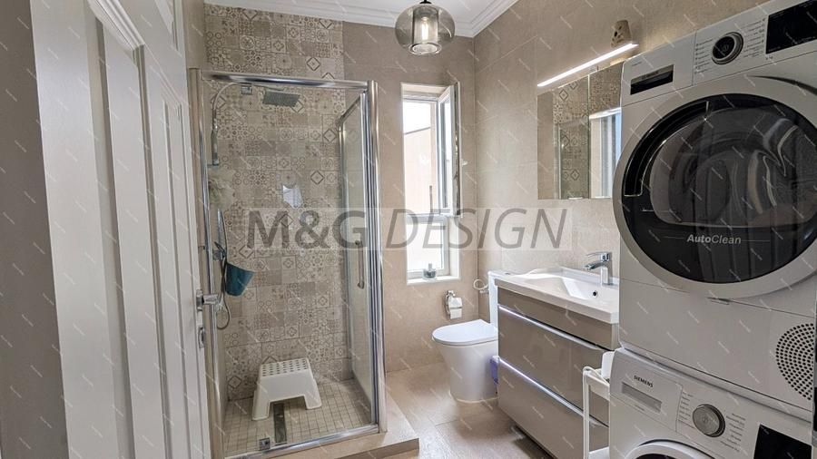 Apartament 3 camere Giroc - Poză 9