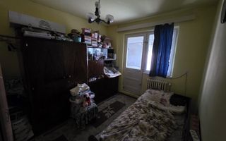 Apartament 4 camere în zona Dacia - Poză 2