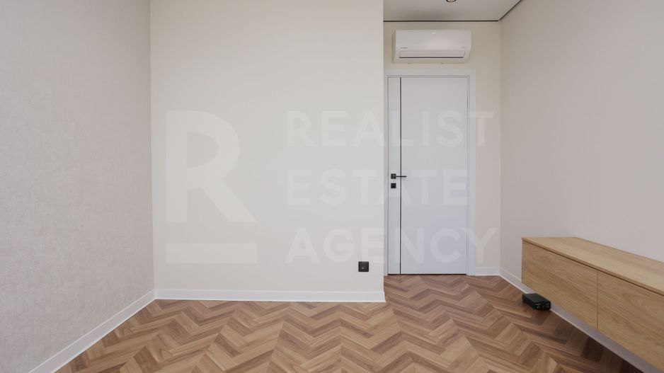 Vânzare, apartament 2 camere, str.  Valea Apelor, Botanica - Poză 14