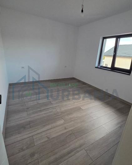 Casă premium P+1E de vânzare – Dancu, str. Dimineții - Poză 3