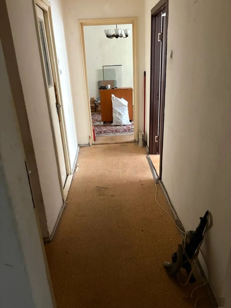 Apartament 2 camere confort 1 - Poză 3