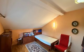 Casă individuală | 403 mp teren | Grigorescu - Poză 13