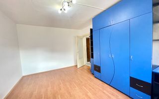 Complex Studențesc | Str. Miorița | 1 Cameră | Balcon | Etaj 3/4 - Poză 2