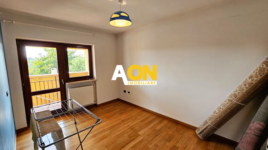 Casa 7 camere, garaj dublu, finisaje lux, 629 mp teren,zona Prefectura - Poză 18