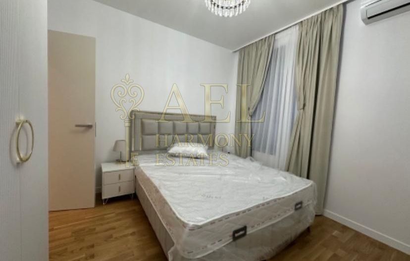 Apartament *2 camere* // Soseaua Nordului - Poză 4