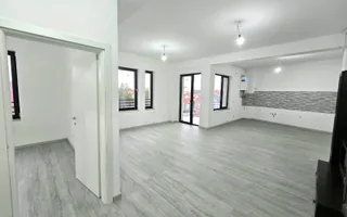 De vânzare apartament 3 camere, centru Satu Mare - Poză 18