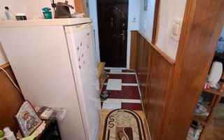 Apartament 2 camere, ultracentral – vedere spre Parcul Schuman - Poză 5