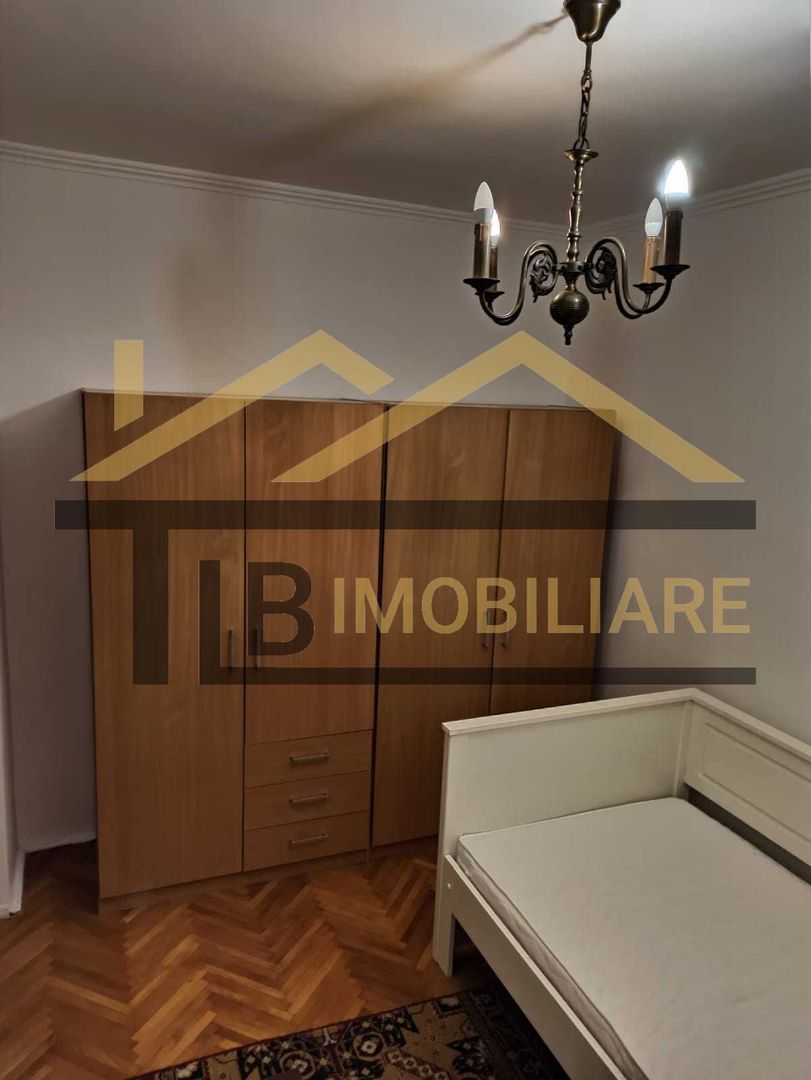 Apartament de 3 camere, 47mp, Zona Dimitrie Cantemir - Poză 4