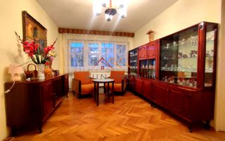 Apartament 2 camere | Etaj 3/10 | 52 mp | Câmpina | 42.000 euro - Poză 1