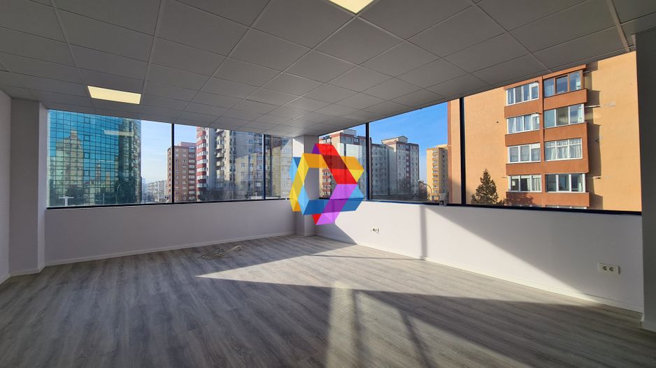 Cladire mixta - 1860 mp cu chiriasi - Poză 4