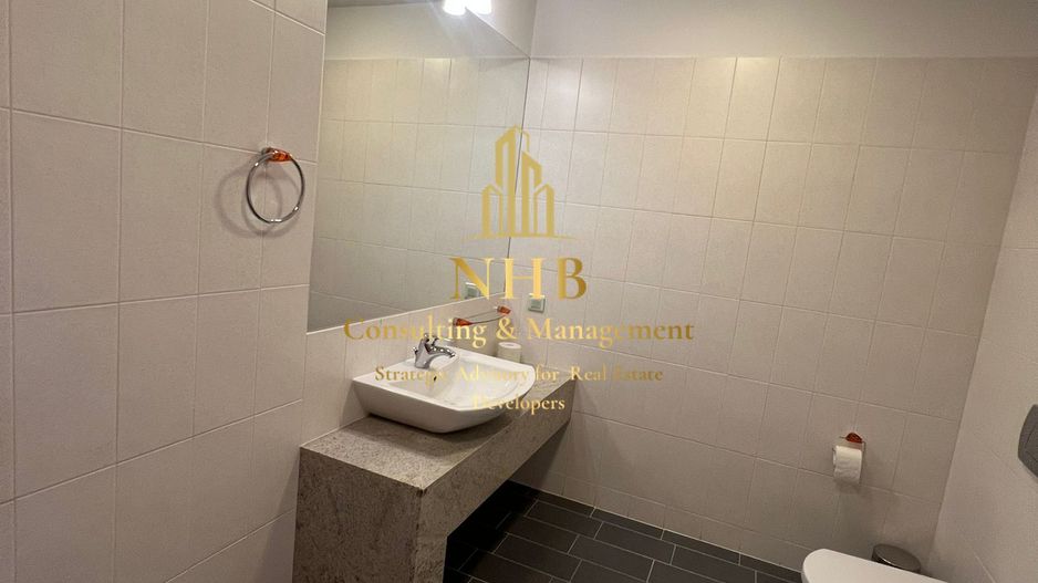 Apartment 160 mp | Zona Baneasa | Ambasada SUA-PARCARE - Poză 17