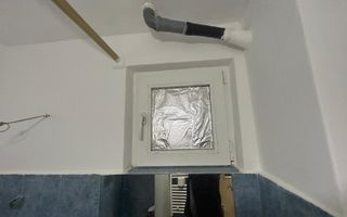 Apartament 2 camere, zona centrală – 41.500 euro - Poză 11