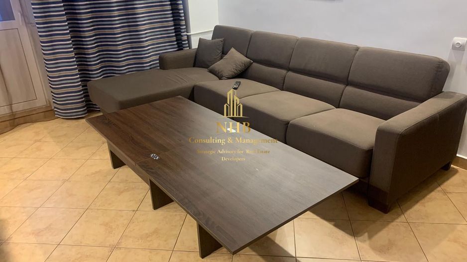 Apartament 2 Camere | Obor - Iancului - Poză 2