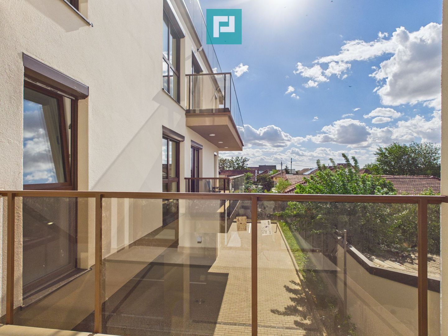 Apartament 2 camere, Iosia 65.92mp - Poză 10