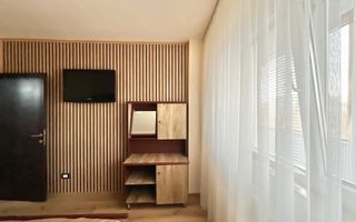 Apartament de închiriat 3 camere | Sos. Berceni nr. 35 - Poză 1