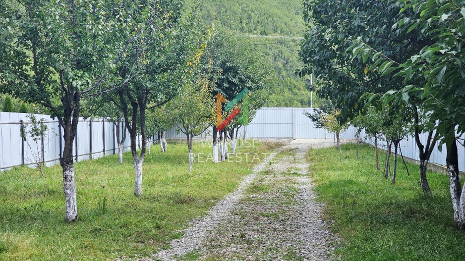 Teren 2000 | Casa | Foisor | Livada | Zizin | Brasov - Poză 11