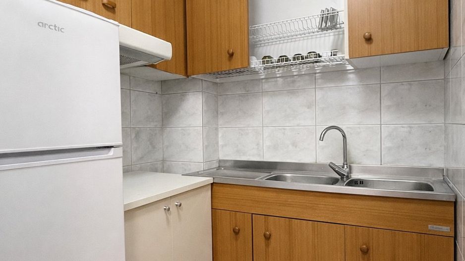 Camera de Comert - Splaiul Unirii 3 camere decomandate, 79 mp - STRADAL - Poză 7