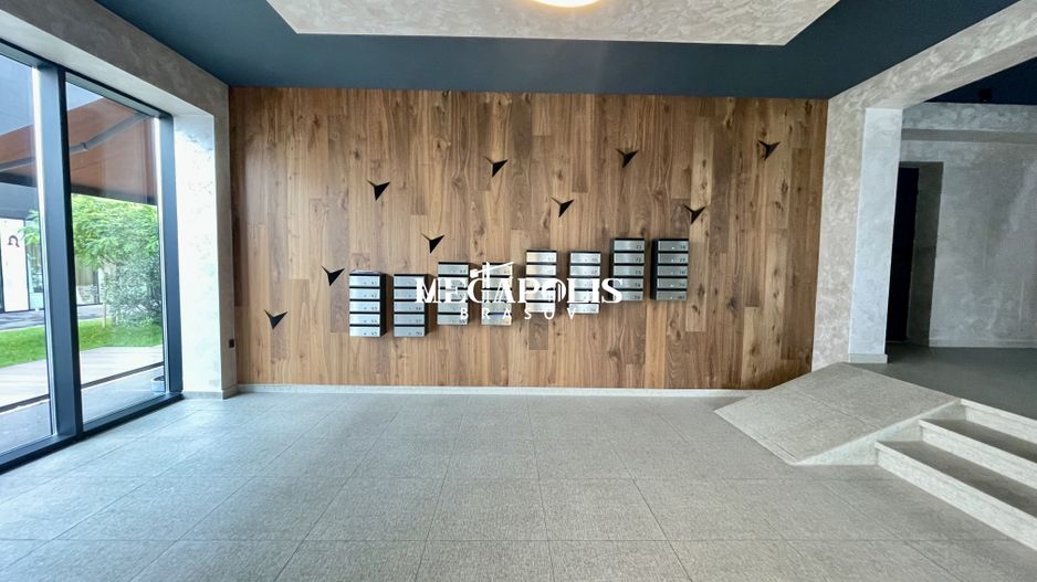 Apartament 2 camere | Prima închiriere | Zonă centrală - Poză 15