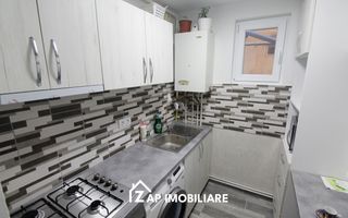 Aleea Savinesti - Ap 2 camere - Renovat complet - Poză 1