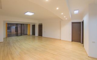 Zero comision, 415mp birou sau showroom, Buzesti, 10 minute metrou - Poză 6