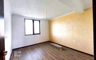 Duplex modern în Giroc, 105 mp utili, teren 250 mp, zonă liniștită de case - Poză 12