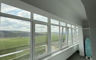 Apartament 3 camere – de închiriat | Bulevardul Dacia,Iasi - Poză 2