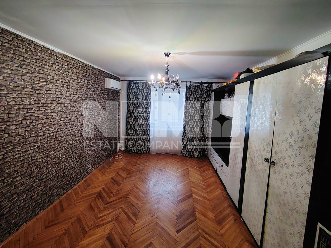Apartament cu 2 Camere 58Mp I Suceava/George Enescu I 66.000Euro - Poză 5