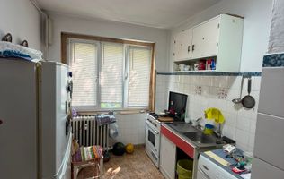 2 Camere | Reabilitat | Credit | Metrou Gorjului la 3 minute
