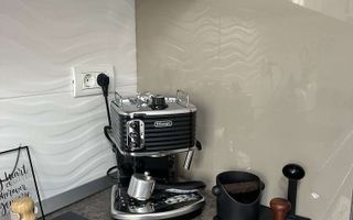 Apartament 2 camere de închiriat, metrou Pacii, decomandat, etaj 1 - Poză 4