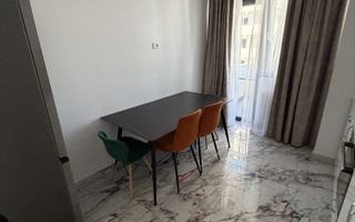 APARTAMENT 2 CAMERE|BULEVARD DEM RADULESCU|2 CAMERE|120.000 EURO - Poză 5