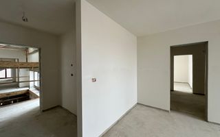 Apartament 2 camere, Timisoara Fratelia-Girocului - Poză 3