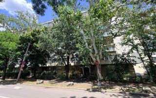 2 camere| zona Titulescu-Nokia| vis a vis de malul Bega| Pet Friendly| - Poză 26