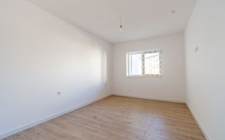 Dezvoltator | Apartament 3 Camere | 68 mp | 2 Bai | Zona Eroilor - Poză 3