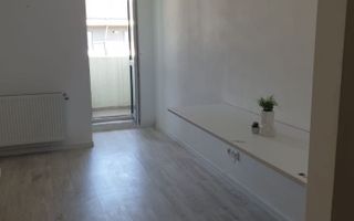 Vanzare garsoniera Militari Residence Tineretului - Poză 5