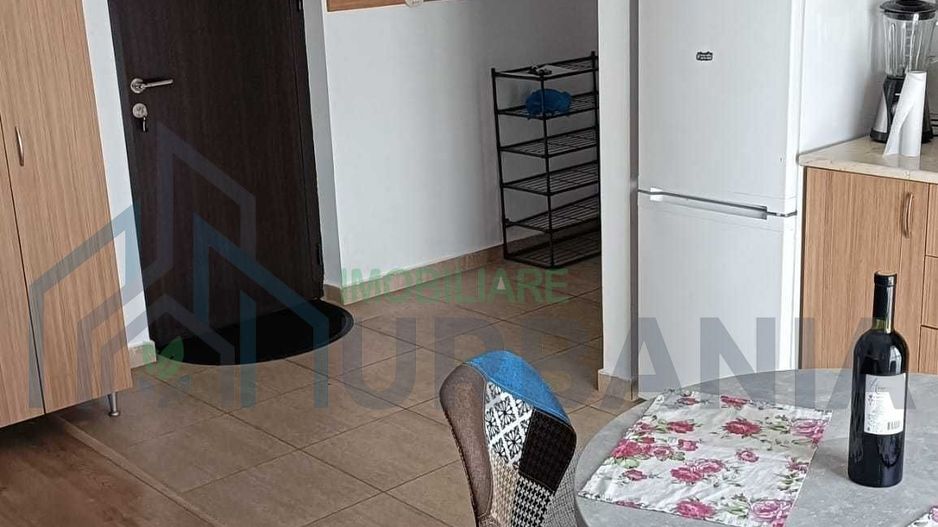 Ap de inchiriat Lidl Nicolina - # # - 1 Martie 2026 - Poză 2