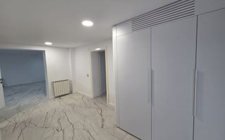 Vilă de lux în Pipera – proprietate exclusivistă, 0% comision pentru cumpărător - Poză 49