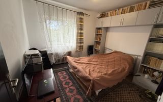 Apartament cu 3 camere la preț foarte bun | 66 mp | Cartierul Gruia - Poză 5