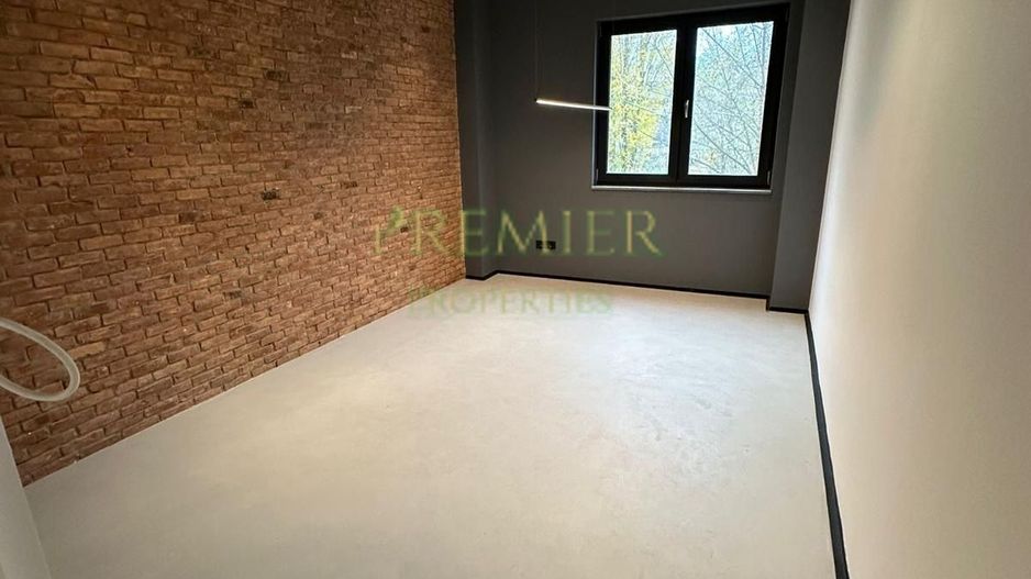 Apartament 4 camere de vânzare Herăstrău – complet renovat | curte proprie - Poză 5