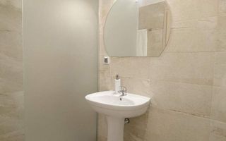 Apartament cu 2 camere în zona magazinului Jysk. - Poză 4