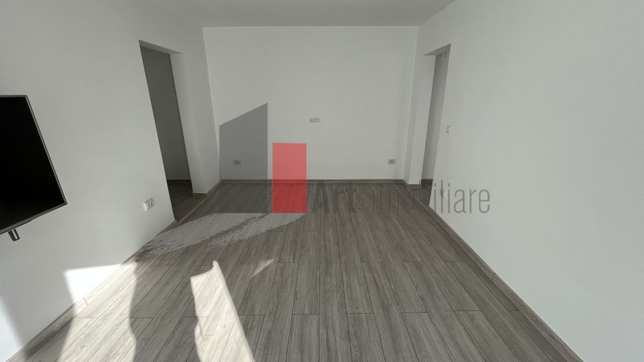 Superb renovat - Apartament 3 camere zona Obor - Poză 2
