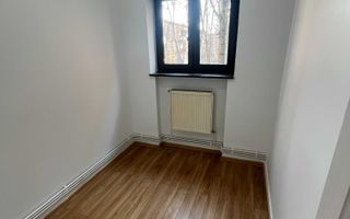 4 Camere Floreasca 144 - 120 MP - ideal birou - Poză 8