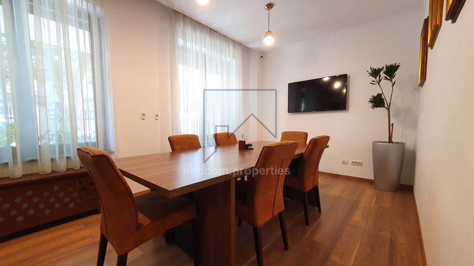 Vanzare Vila de exceptie - Domenii - Poză 10