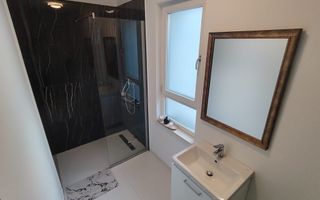 Apartament 3 camere Piata Muncii | Decebal | Calarasi | Comision 0 % - Poză 7