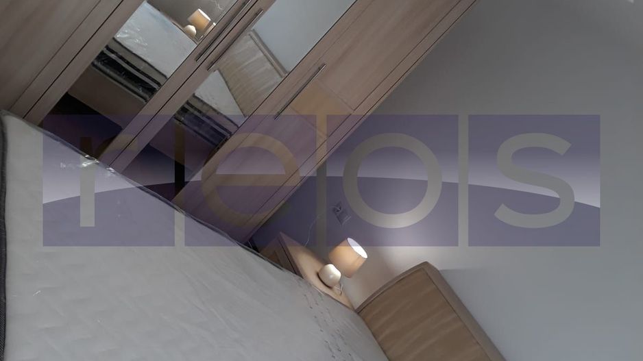 VANZARE 3 CAMERE | DECOMANDAT | DAMBOVITA-GAESTI - Poză 5