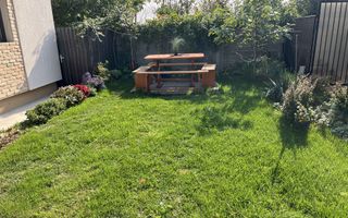 Apartament 2 camere decomadat | Giroc - Poză 7