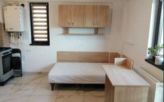 Inchiriere Garsoniera - Poză 1