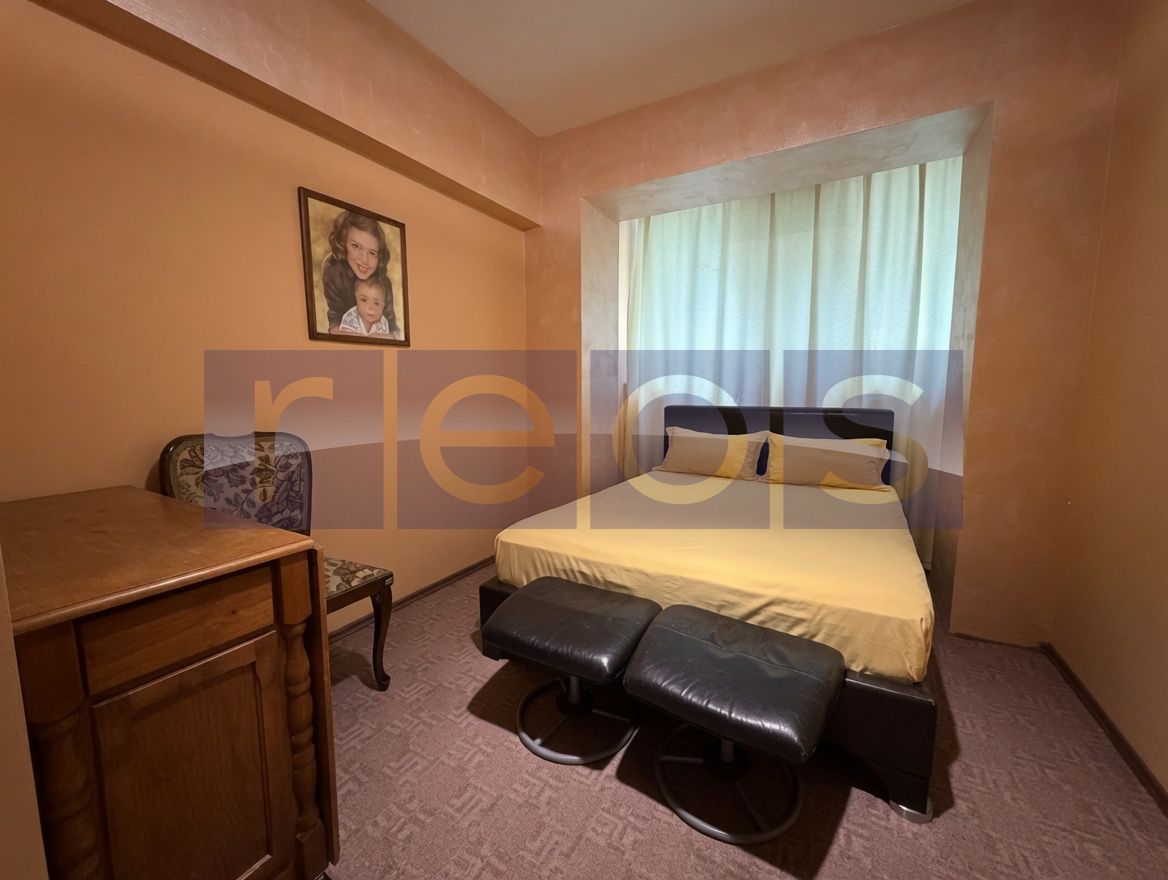 VANZARE 3 CAMERE | DECOMANDAT | IDEAL PENTRU FAMILIE | ZONA OBOR – TEI - Poză 8