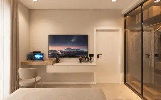 CASA PREMIUM | cartierul nou | - Poză 11